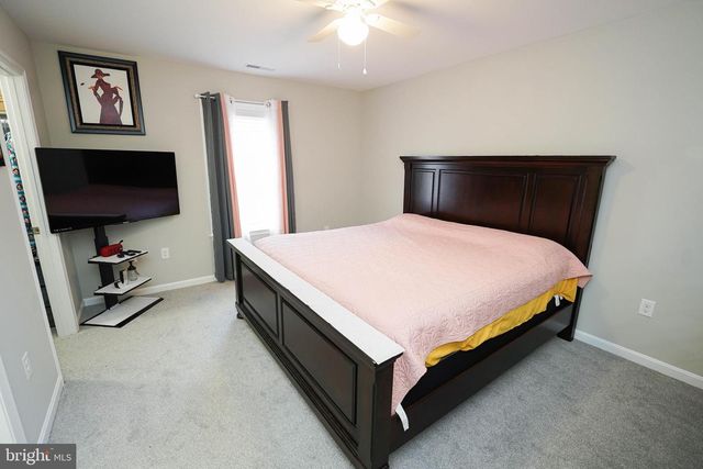 914 S PARK DR, Salisbury, MD 21804