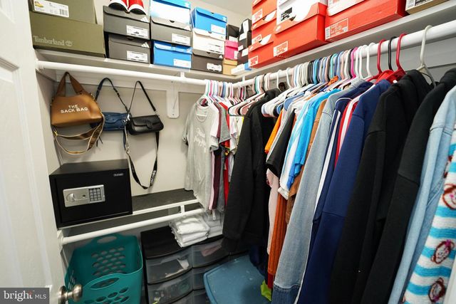 914 S PARK DR, Salisbury, MD 21804