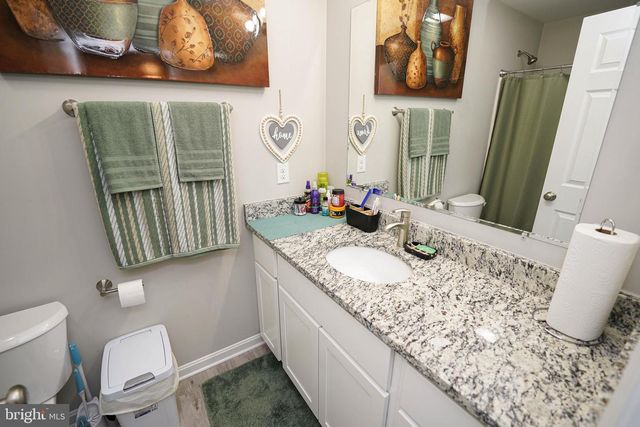 914 S PARK DR, Salisbury, MD 21804