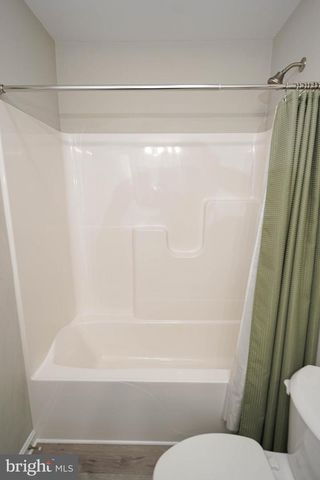 914 S PARK DR, Salisbury, MD 21804