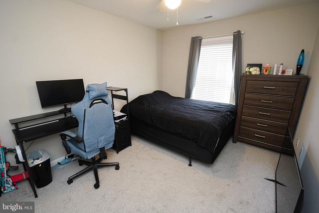 914 S PARK DR, Salisbury, MD 21804