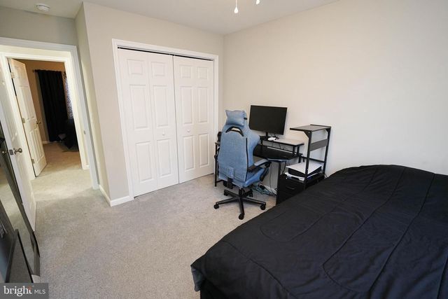 914 S PARK DR, Salisbury, MD 21804