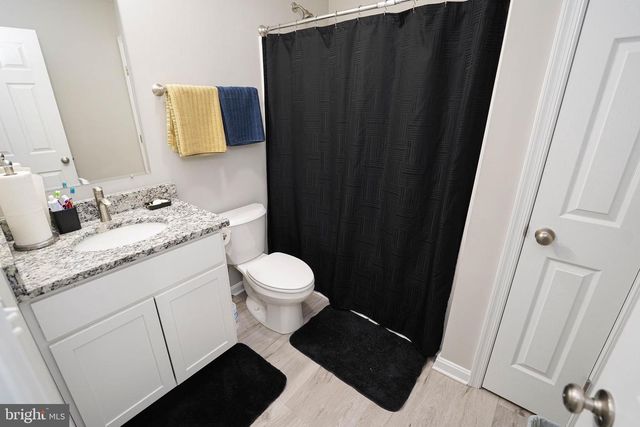 914 S PARK DR, Salisbury, MD 21804