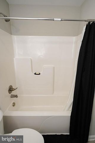 914 S PARK DR, Salisbury, MD 21804