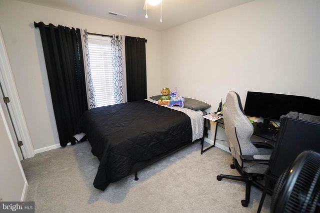 914 S PARK DR, Salisbury, MD 21804