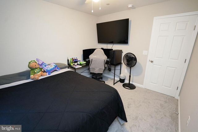 914 S PARK DR, Salisbury, MD 21804