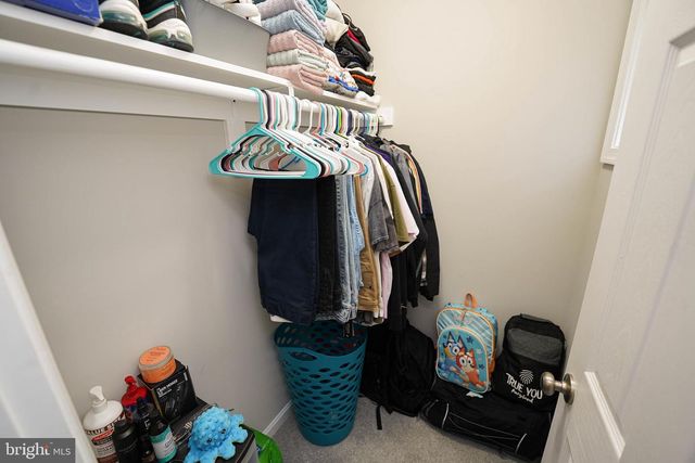 914 S PARK DR, Salisbury, MD 21804