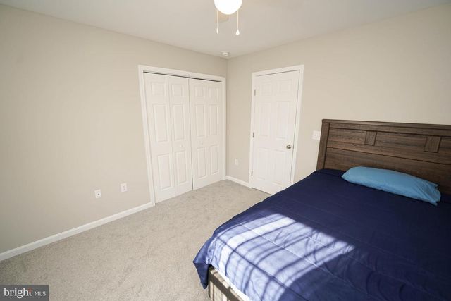 914 S PARK DR, Salisbury, MD 21804