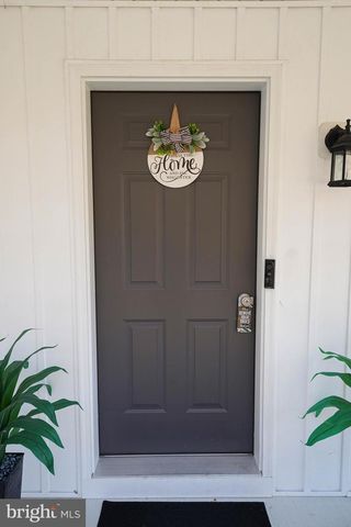 914 S PARK DR, Salisbury, MD 21804