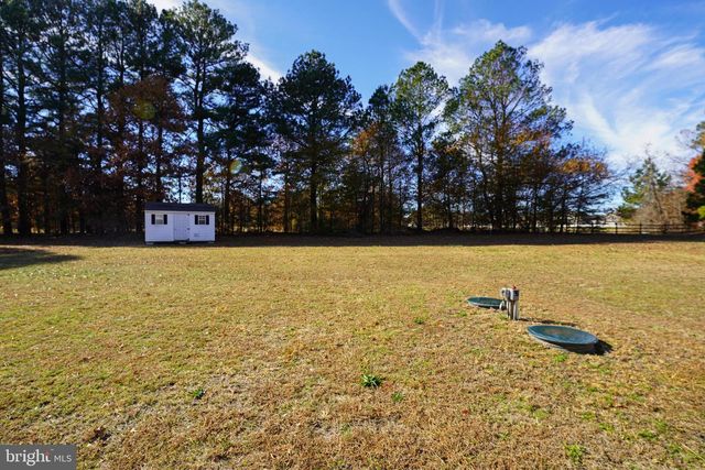 914 S PARK DR, Salisbury, MD 21804