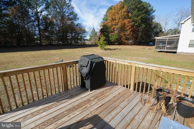 914 S PARK DR, Salisbury, MD 21804