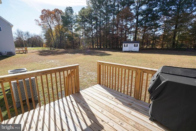 914 S PARK DR, Salisbury, MD 21804