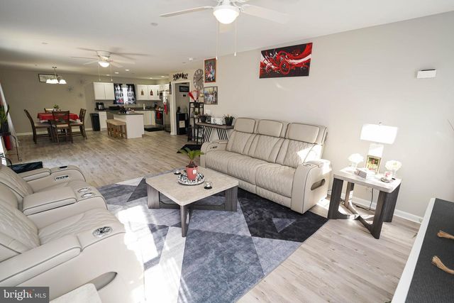 914 S PARK DR, Salisbury, MD 21804