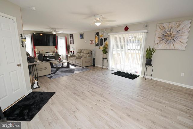 914 S PARK DR, Salisbury, MD 21804