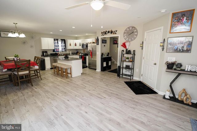 914 S PARK DR, Salisbury, MD 21804