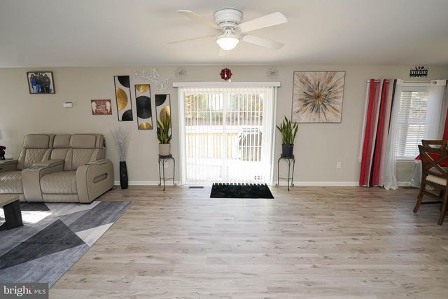 914 S PARK DR, Salisbury, MD 21804