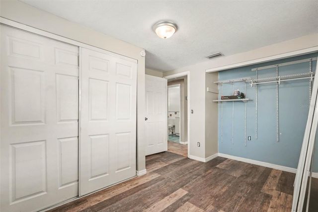 805 W COLLEGE AVENUE, Ruskin, FL 33570