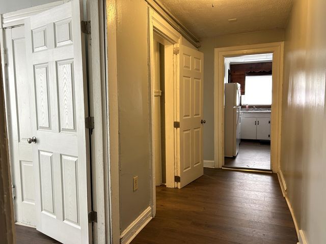 130 E Broadway Street, Winchester, KY 40391