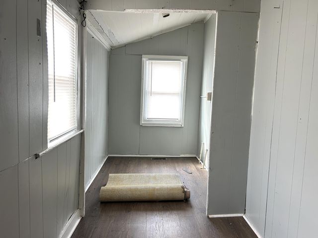 130 E Broadway Street, Winchester, KY 40391