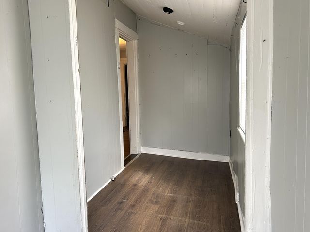 130 E Broadway Street, Winchester, KY 40391