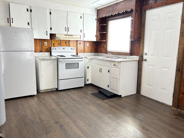 130 E Broadway Street, Winchester, KY 40391