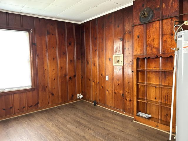 130 E Broadway Street, Winchester, KY 40391