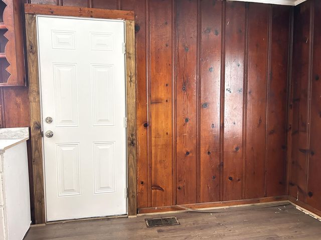 130 E Broadway Street, Winchester, KY 40391