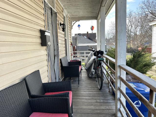 130 E Broadway Street, Winchester, KY 40391