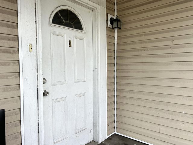 130 E Broadway Street, Winchester, KY 40391