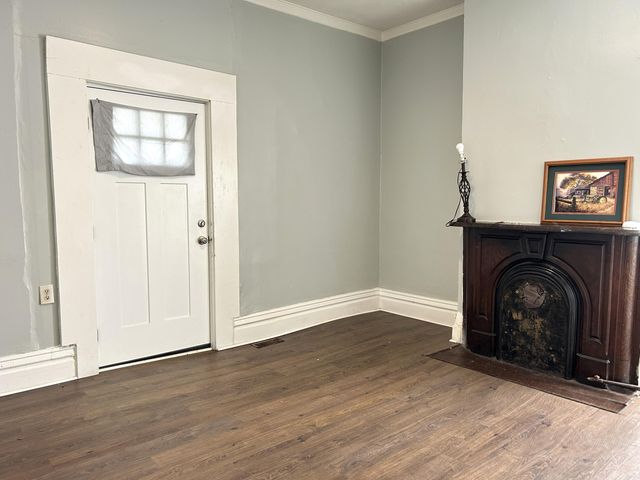 130 E Broadway Street, Winchester, KY 40391