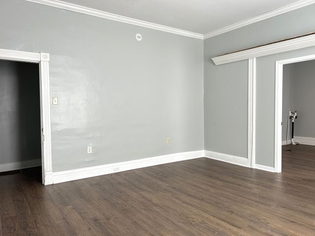 130 E Broadway Street, Winchester, KY 40391