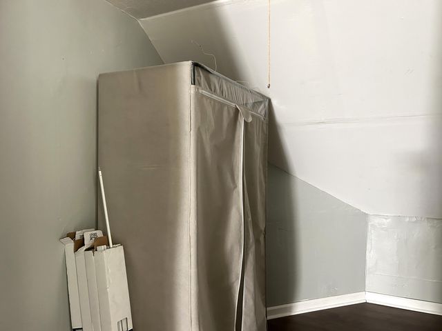 130 E Broadway Street, Winchester, KY 40391