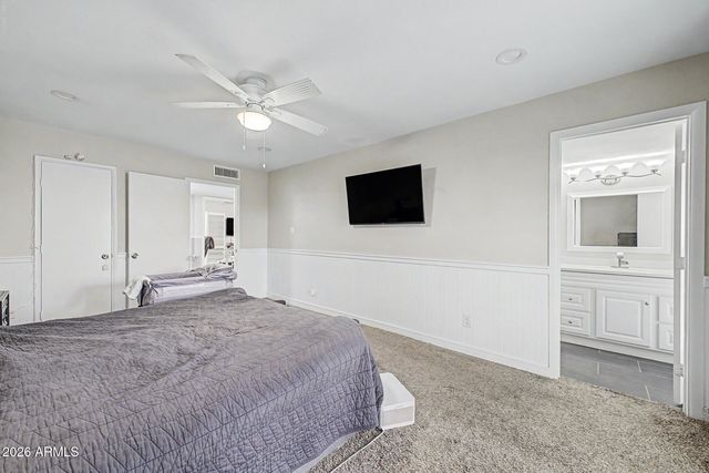 4023 W GRISWOLD Road, Phoenix, AZ 85051