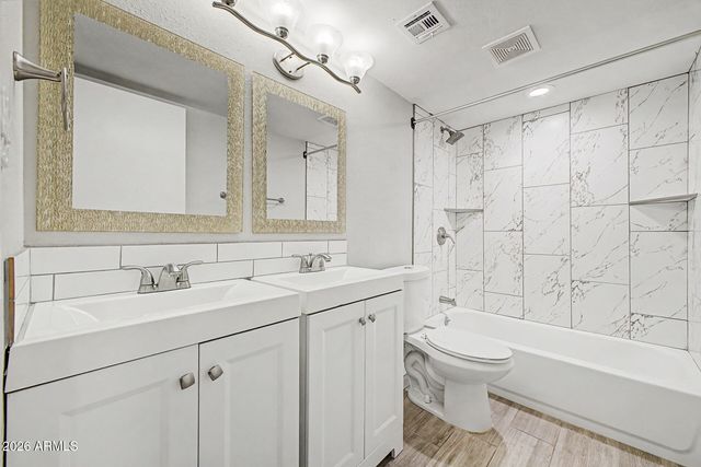4023 W GRISWOLD Road, Phoenix, AZ 85051