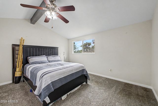 4023 W GRISWOLD Road, Phoenix, AZ 85051