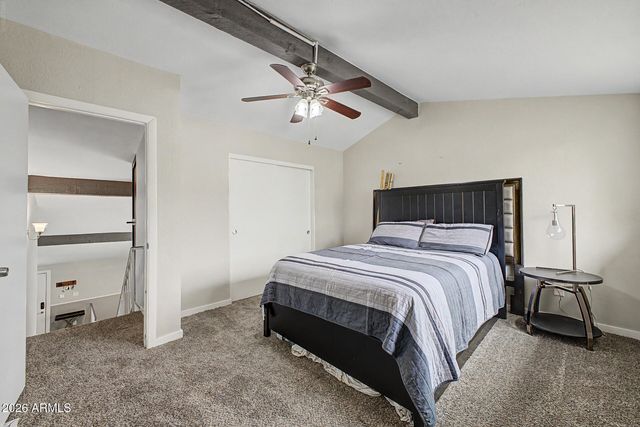 4023 W GRISWOLD Road, Phoenix, AZ 85051