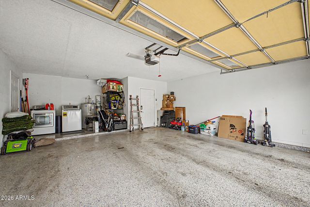 4023 W GRISWOLD Road, Phoenix, AZ 85051