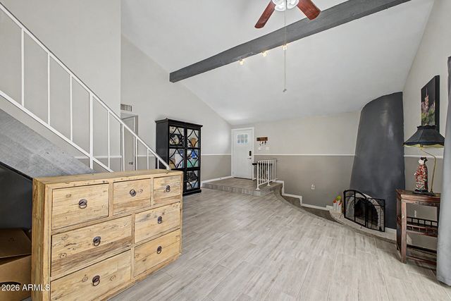 4023 W GRISWOLD Road, Phoenix, AZ 85051