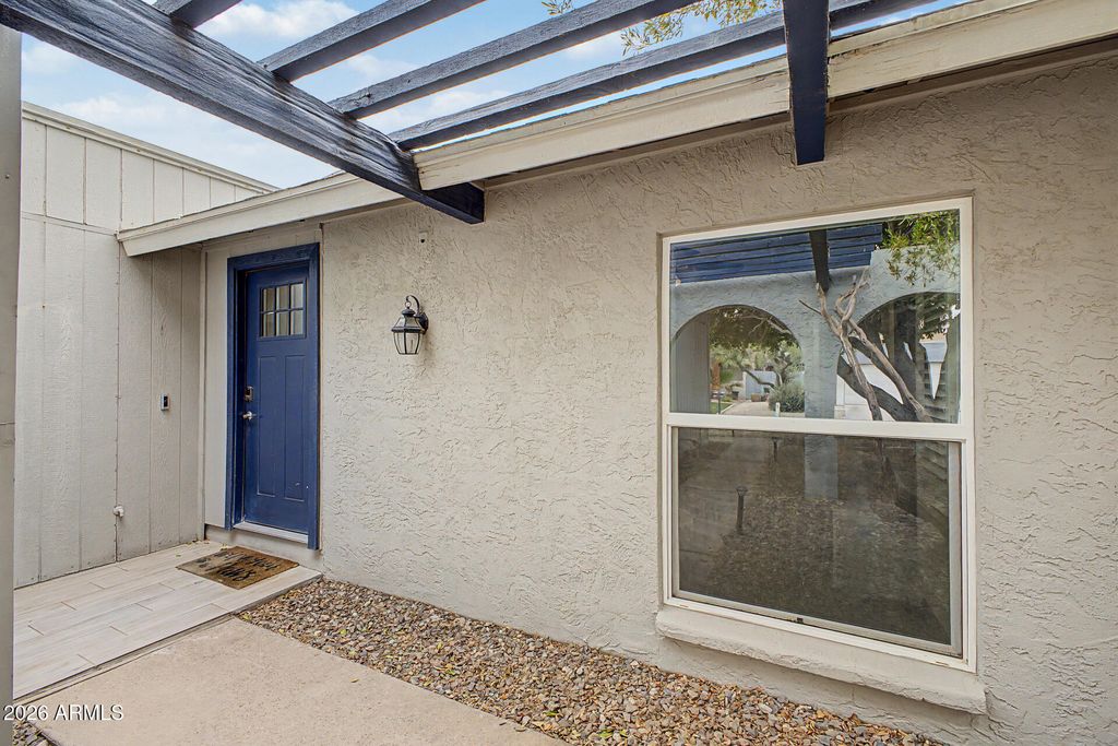 4023 W GRISWOLD Road, Phoenix, AZ 85051 — photo 3