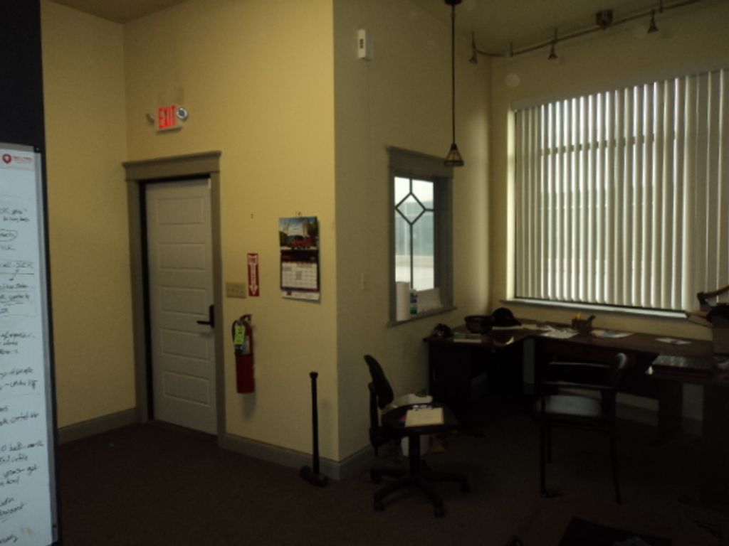 6224 S Archer Road, Summit, IL 60501 — photo 2