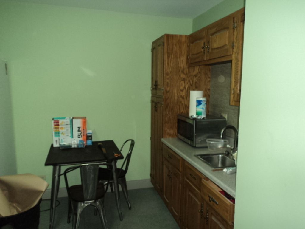 6224 S Archer Road, Summit, IL 60501 — photo 5