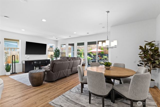 15215 182nd Avenue E, Bonney Lake, WA 98391