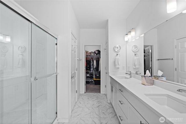 15215 182nd Avenue E, Bonney Lake, WA 98391