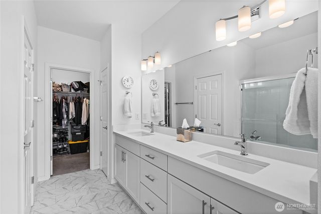 15215 182nd Avenue E, Bonney Lake, WA 98391