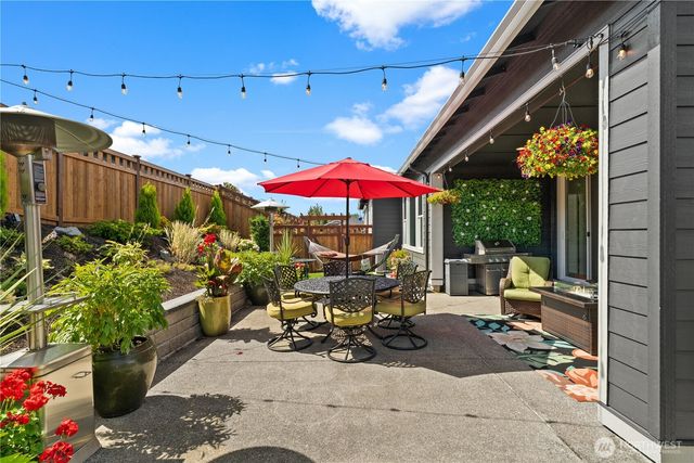 15215 182nd Avenue E, Bonney Lake, WA 98391