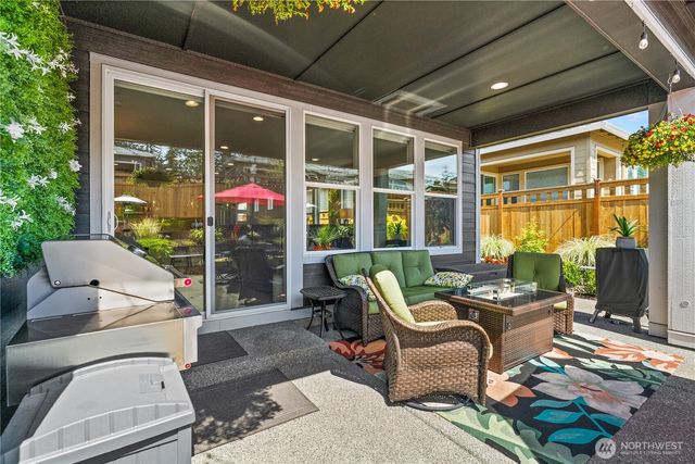 15215 182nd Avenue E, Bonney Lake, WA 98391
