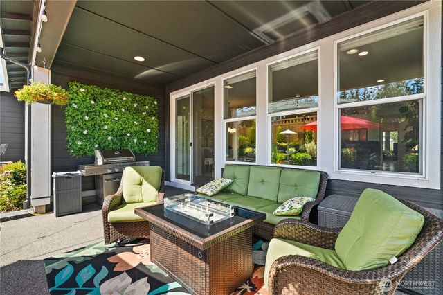 15215 182nd Avenue E, Bonney Lake, WA 98391