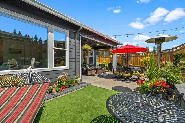 15215 182nd Avenue E, Bonney Lake, WA 98391