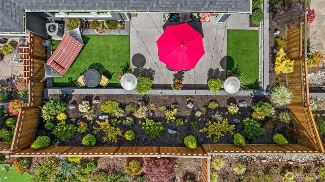 15215 182nd Avenue E, Bonney Lake, WA 98391