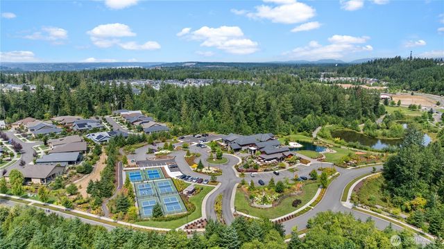 15215 182nd Avenue E, Bonney Lake, WA 98391
